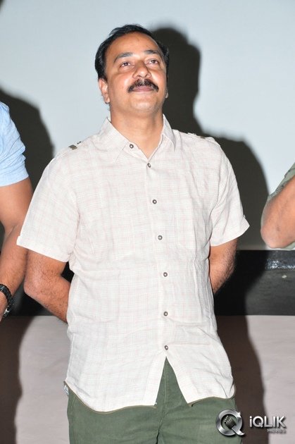 Krishna-Gadi-Veera-Prema-Gaadha-Movie-Success-Tour